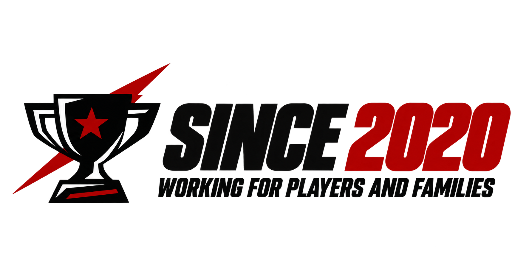 Working since 2020