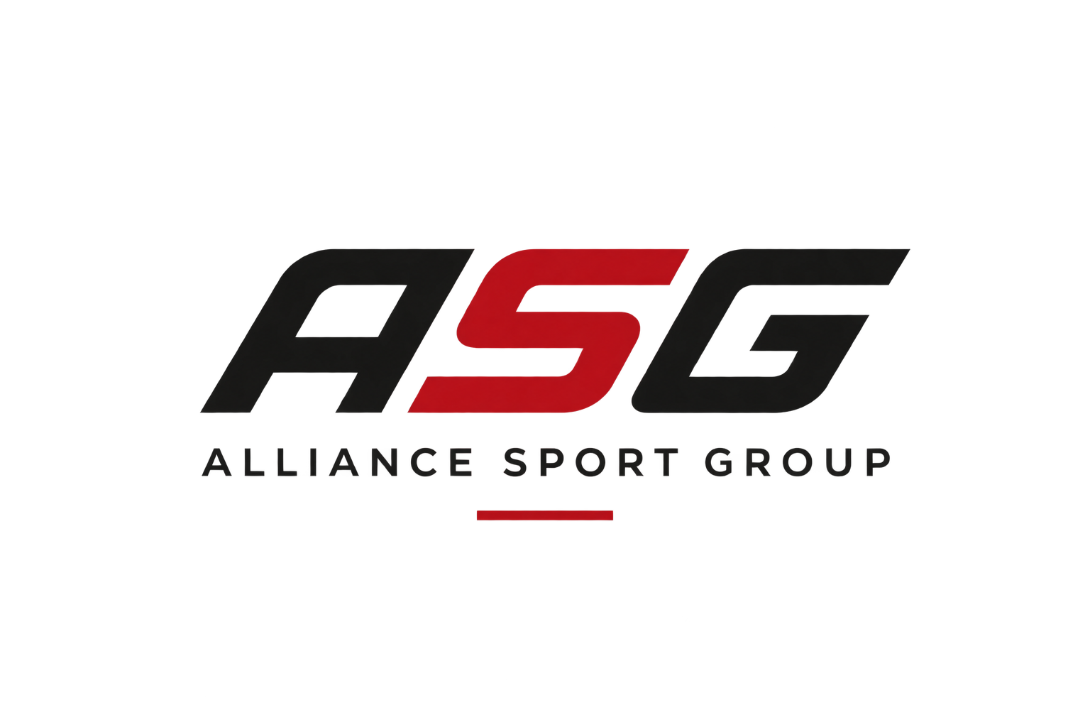 Alliance Sport Group